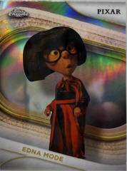 Edna Mode