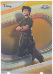 Gold Refractor