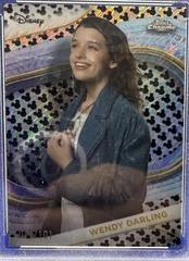 Wendy Darling