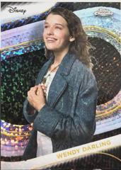 Black Diamonds Refractor