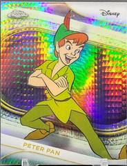Prism