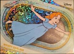 Wendy Darling