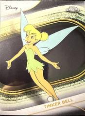 Tinker Bell
