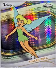 Prism