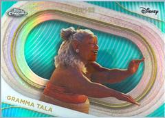 Aqua Refractor