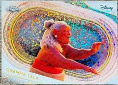 Diamonds Refractor
