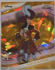 Gold Refractor