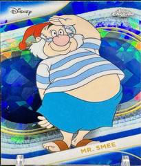 Mr. Smee