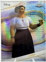Prism