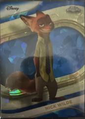 Refractor