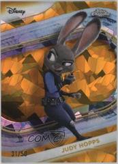 Gold Sapphire Refractor