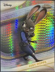 Prism