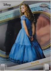Alice