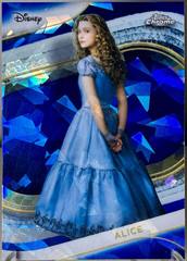 Sapphire Refractor