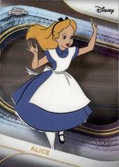 Alice