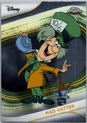Mad Hatter