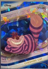 Cheshire Cat