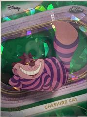 Green Sapphire Refractor