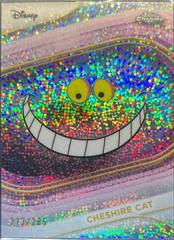 Image Variation Refractor