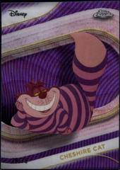 Purple Wave Refractor