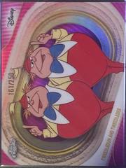 Pink Refractor