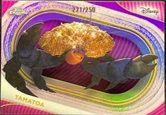 Pink Refractor