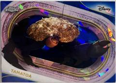Sapphire Refractor