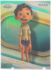 Aqua Refractor