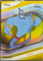 Genie