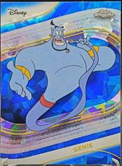 Sapphire Refractor