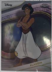 Aladdin