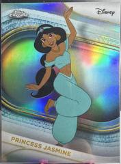Princess Jasmine