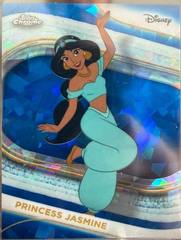 Sapphire Refractor