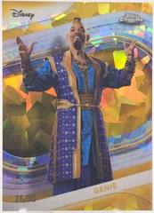 Gold Refractor