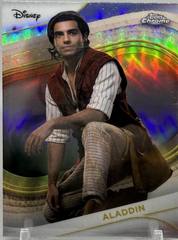 Aladdin