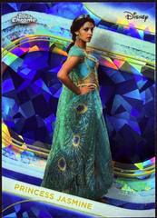 Princess Jasmine
