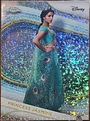 Black Diamonds Refractor