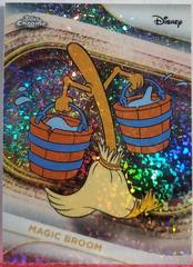 Diamonds Refractor