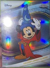 Refractor