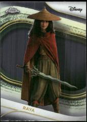 Raya