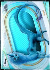 Aqua Refractor