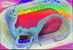 Pink Refractor