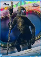Rafiki