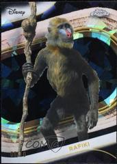 Black Sapphire Refractor
