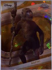 Gold Refractor