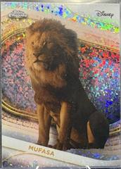 Mufasa