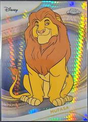 Prism