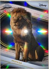 Refractor