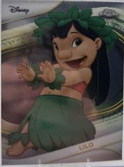 Lilo