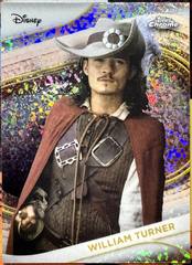 Black Diamonds Refractor